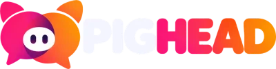PIGHEAD